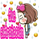 ស្ទីកเกอร์