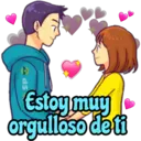 Stiker