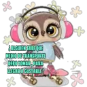 Stiker