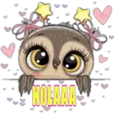 Stiker