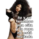 Stika