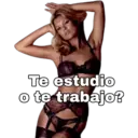 Stika