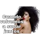 Stika