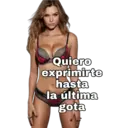 Stika