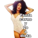 Stika