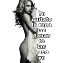 Stika