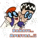 Stika