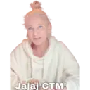 ស្ទីកเกอร์