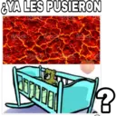 Figurinha