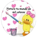 Autocolant