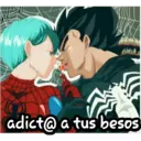 Autocolant