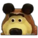 מדבקה
