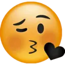 מדבקה