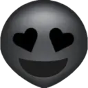 מדבקה