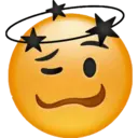 מדבקה