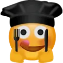 מדבקה