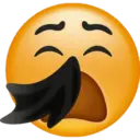 מדבקה