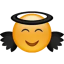 מדבקה