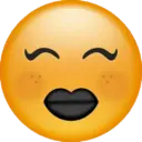 מדבקה