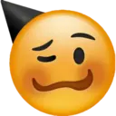 מדבקה