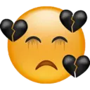מדבקה
