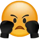 מדבקה