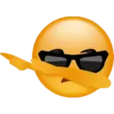מדבקה
