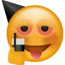 מדבקה