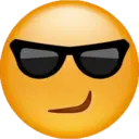 מדבקה