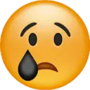 מדבקה