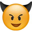 מדבקה