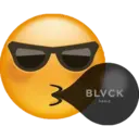 מדבקה