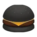 Adhesiu