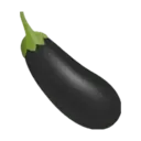 Adhesiu