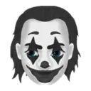 Adhesiu