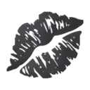 Adhesiu