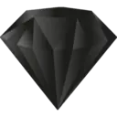 Adhesiu