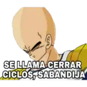 Figurinha