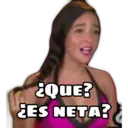 Çıkartma