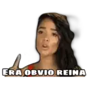 Figurinha
