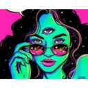 Figurinha