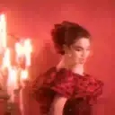 Çıkartma
