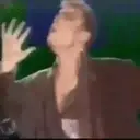 Çıkartma