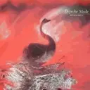 Çıkartma