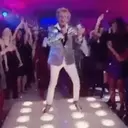 Çıkartma