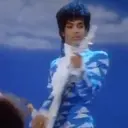 ملصق