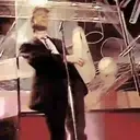 ملصق