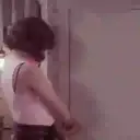 ملصق