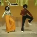 ملصق