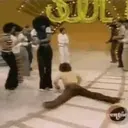 ملصق